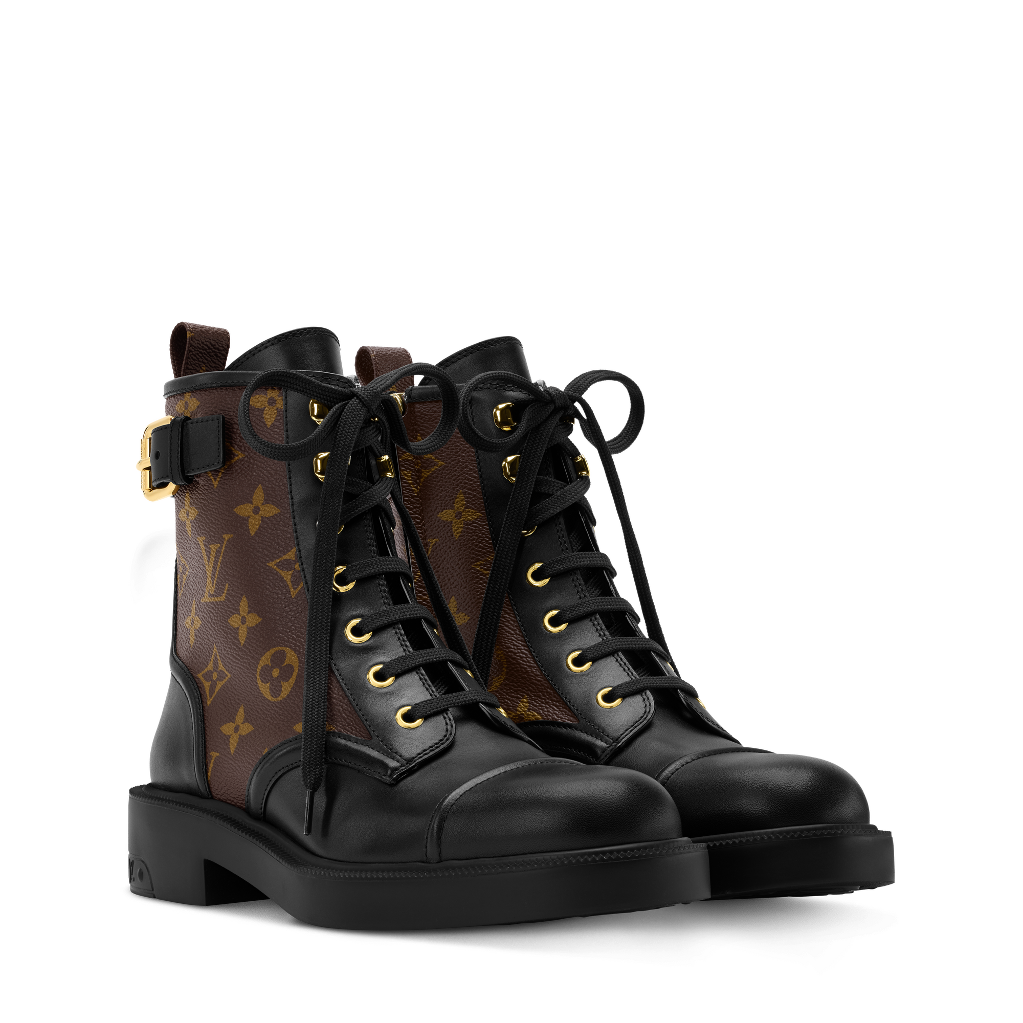 louis-vuitton-citizen-flat-